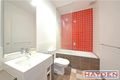 Property photo of 33 Rupert Street Brunswick East VIC 3057