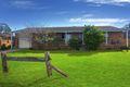Property photo of 5 Lyndhurst Drive Bomaderry NSW 2541