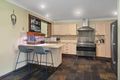 Property photo of 5 Lyndhurst Drive Bomaderry NSW 2541