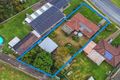 Property photo of 5 Lyndhurst Drive Bomaderry NSW 2541