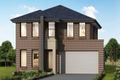 Property photo of 45 Gunyah Drive Glenmore Park NSW 2745