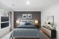 Property photo of 8 View Court Hillside VIC 3037