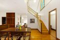 Property photo of 39 Judge Street Petrie Terrace QLD 4000