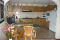 Property photo of 23 Jinjera Parade Pambula Beach NSW 2549
