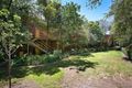 Property photo of 21/98 Nicholson Street Fitzroy VIC 3065