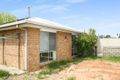 Property photo of 2/121 High Street Cobram VIC 3644