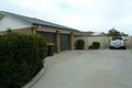 Property photo of 2/7 Rosella Avenue Calala NSW 2340