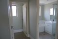 Property photo of 2/7 Rosella Avenue Calala NSW 2340