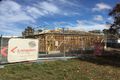 Property photo of 1/628 Wilson Street Canadian VIC 3350
