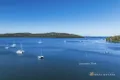 Property photo of LOT 1251 Station Way North Arm Cove NSW 2324