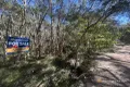 Property photo of LOT 1251 Station Way North Arm Cove NSW 2324