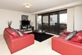 Property photo of 1/1A Rockingham Road Hamilton Hill WA 6163