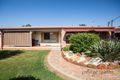 Property photo of 31 Federation Street Gilgandra NSW 2827