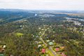 Property photo of 108 Lansdowne Way Chuwar QLD 4306