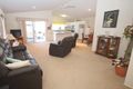 Property photo of 134/26-42 Goldmine Road Ormeau QLD 4208