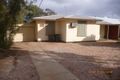Property photo of 37 Bevan Crescent Whyalla Stuart SA 5608