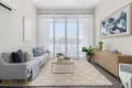 Property photo of 8/18 Shugg Street Taylor ACT 2913