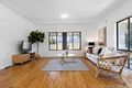 Property photo of 16 Yuruga Avenue Doonside NSW 2767