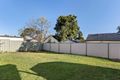 Property photo of 16 Yuruga Avenue Doonside NSW 2767