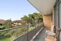 Property photo of 10/15 Stuart Street Collaroy NSW 2097