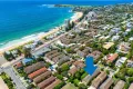 Property photo of 10/15 Stuart Street Collaroy NSW 2097