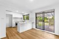 Property photo of 31 Cherry Tree Grove Croydon VIC 3136