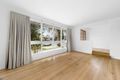 Property photo of 31 Cherry Tree Grove Croydon VIC 3136