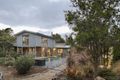 Property photo of 27 Hillson Grove Ocean Grove VIC 3226