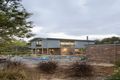 Property photo of 27 Hillson Grove Ocean Grove VIC 3226