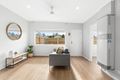 Property photo of 3/5 Heather Grove Traralgon VIC 3844