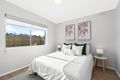 Property photo of 3/5 Heather Grove Traralgon VIC 3844