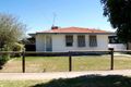 Property photo of 22 Halpin Crescent Shepparton VIC 3630
