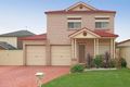 Property photo of 3 Imita Close Mount Annan NSW 2567
