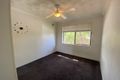 Property photo of 5/22-24 Paton Street Merrylands West NSW 2160