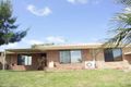 Property photo of 32 Wintersweet Ramble Mirrabooka WA 6061