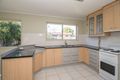 Property photo of 48 Payne Street Millbank QLD 4670