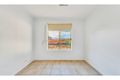 Property photo of 12 Trinity Street Reynella SA 5161