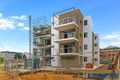 Property photo of 12/4-6 Linden Street Toongabbie NSW 2146