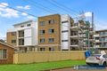 Property photo of 12/4-6 Linden Street Toongabbie NSW 2146