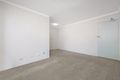 Property photo of 19/165-167 Herring Road Macquarie Park NSW 2113