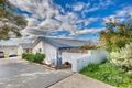 Property photo of 1/38 Edgehill Street Scarborough WA 6019