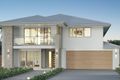 Property photo of LOT 24 Katelyn Street Underwood QLD 4119