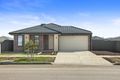 Property photo of 8 Mary Drive Alfredton VIC 3350