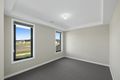 Property photo of 8 Mary Drive Alfredton VIC 3350