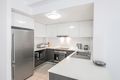 Property photo of 2/40 Shire Road Mount Gravatt QLD 4122