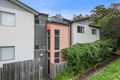 Property photo of 2/40 Shire Road Mount Gravatt QLD 4122
