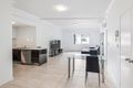 Property photo of 2/40 Shire Road Mount Gravatt QLD 4122