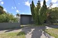 Property photo of 1/27 Watsons Road Moe VIC 3825
