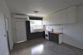 Property photo of 1/27 Watsons Road Moe VIC 3825