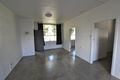 Property photo of 1/27 Watsons Road Moe VIC 3825